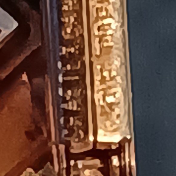 WOMENS BULOVA WATCH - Picture 7 of 7